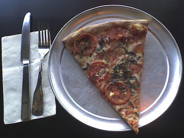 Rosie S Italian Cafe Sun City West Az Website Rosie S Italian Cafe Sun City West Az Website